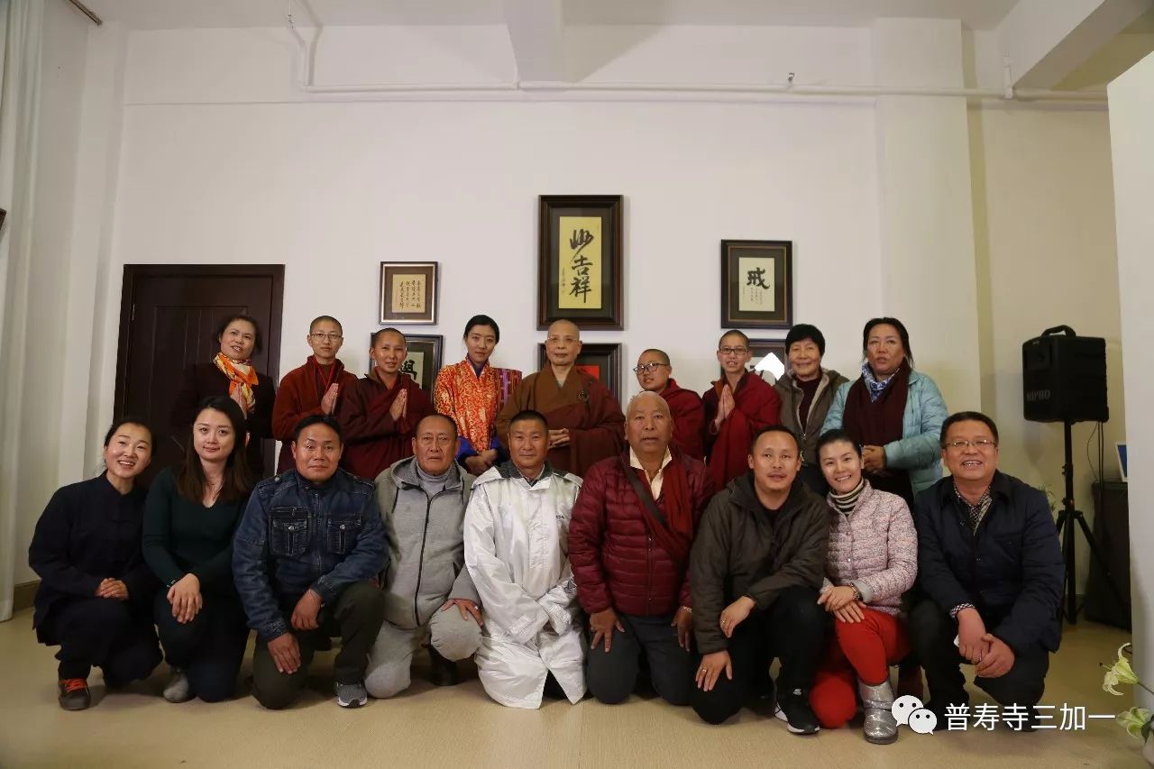 1513080388339176.jpg 5.jpg