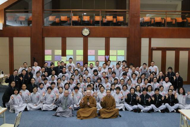 云湖书院佛教经典研修班第五期招生启事