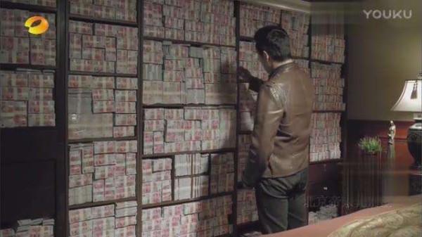 看《人民的名义》背后的佛法真谛