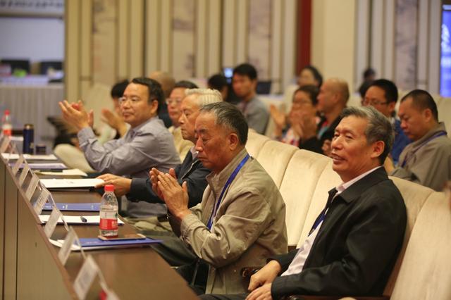 中华佛医高级研修班启动仪式在京举行