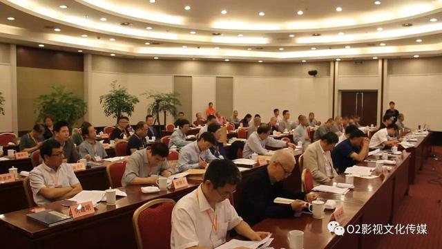 江苏常熟召开“宗仰法师与近现代佛教研讨会”