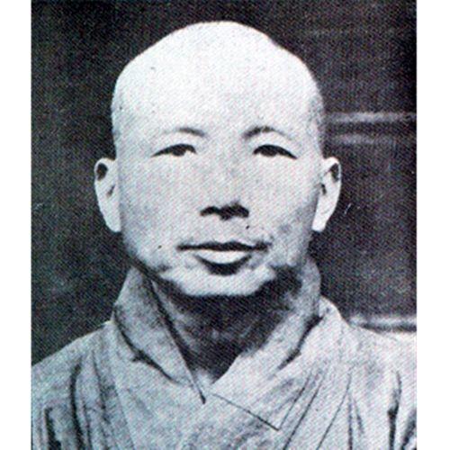 江苏常熟召开“宗仰法师与近现代佛教研讨会”