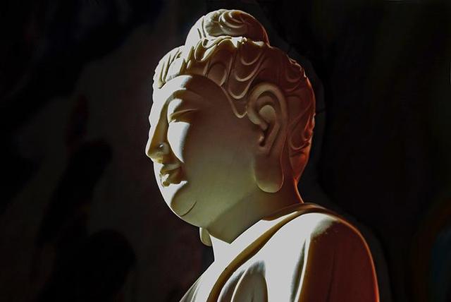 宗教情操与美术素养(资料图)