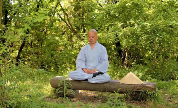 湖北当阳玉泉禅寺2017年夏季禅修营招募