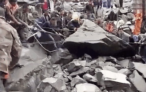 万人祈福共修_|_以佛弟子之慈悲方便,为四川茂县至诚祈福! 万人祈福共修_|_以佛弟子之慈悲方便,为四川茂县至诚祈福!