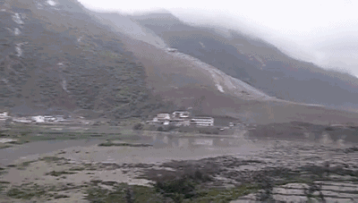 万人祈福共修_|_以佛弟子之慈悲方便,为四川茂县至诚祈福! 万人祈福共修_|_以佛弟子之慈悲方便,为四川茂县至诚祈福!