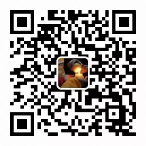 万人祈福共修_|_以佛弟子之慈悲方便,为四川茂县至诚祈福! 万人祈福共修_|_以佛弟子之慈悲方便,为四川茂县至诚祈福!