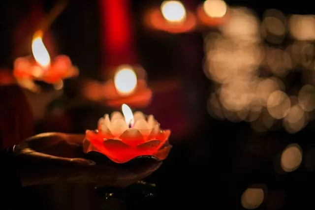 万人祈福共修_|_以佛弟子之慈悲方便,为四川茂县至诚祈福! 万人祈福共修_|_以佛弟子之慈悲方便,为四川茂县至诚祈福!