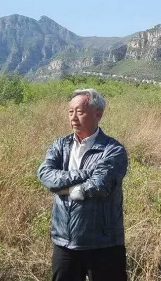 《禅心直指》创作分享会将于上海、广州举行