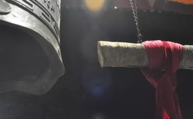 第一届福安崇福寺禅修营报名启事