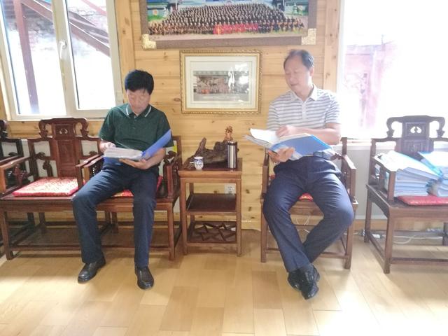 黑龙江省伊春市天龙禅寺三坛大戒如法开启