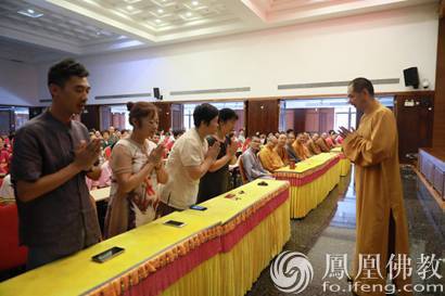 厦门佛教在线 厦门佛教在线