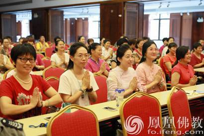 厦门佛教在线 厦门佛教在线