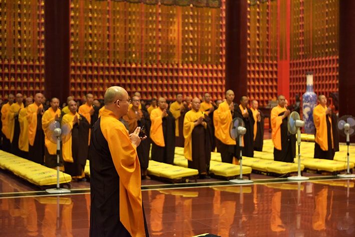 1504084538368438.jpg DSC_4039 拷贝.jpg