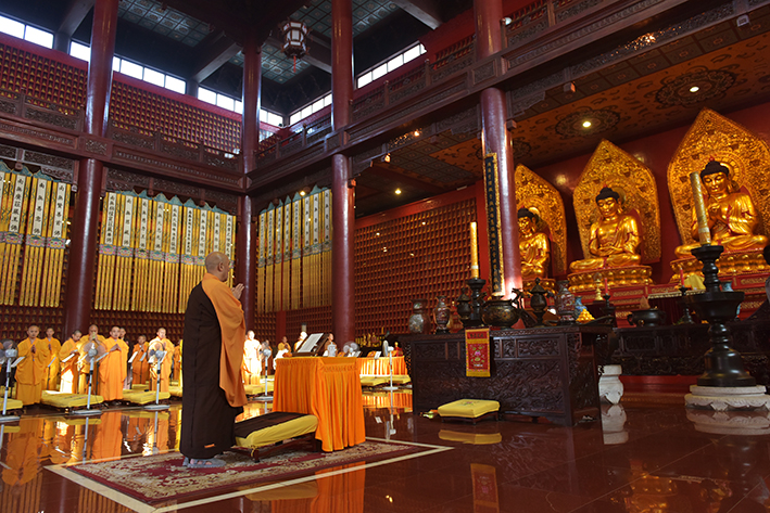 1504084551125140.jpg DSC_4126 拷贝.jpg