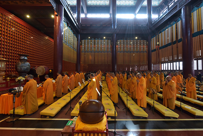 1504084578999413.jpg DSC_4305 拷贝.jpg