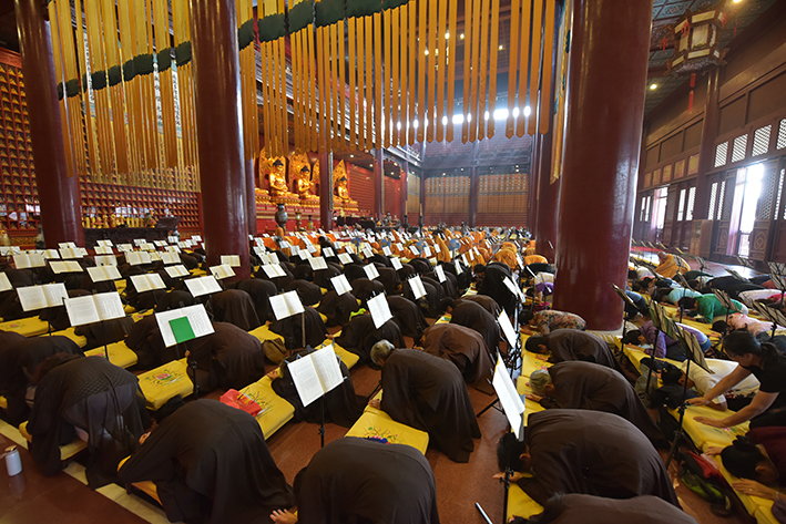 1504084587806931.jpg DSC_4269 拷贝.jpg