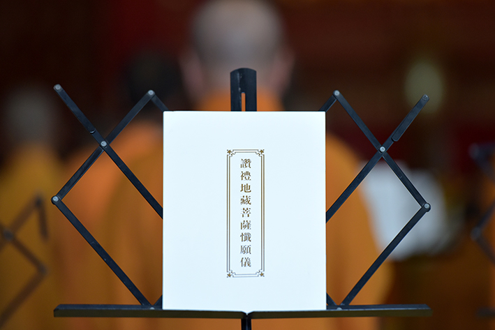 1504084595112407.jpg DSC_4319 拷贝.jpg