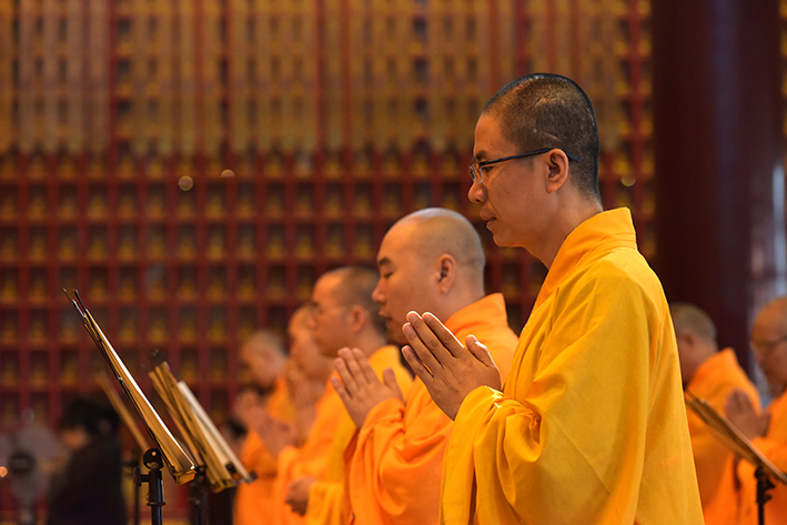 1504084606107884.jpg DSC_4308 拷贝.jpg