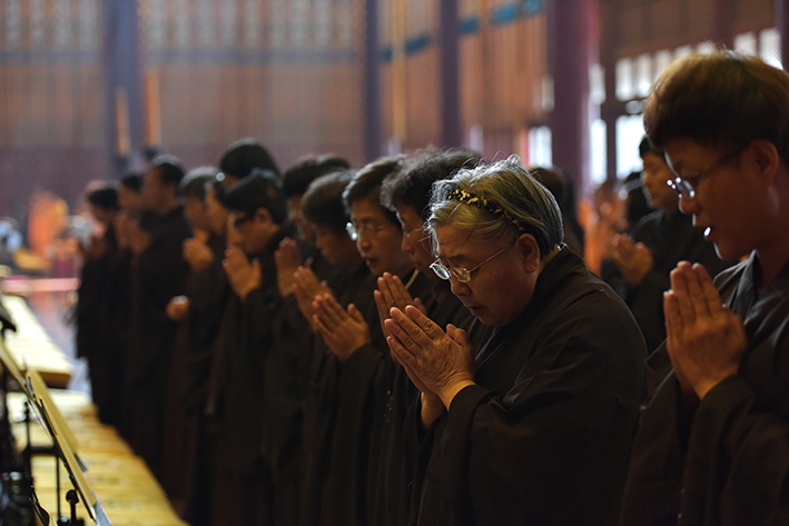 1504084628104511.jpg DSC_4241 拷贝.jpg