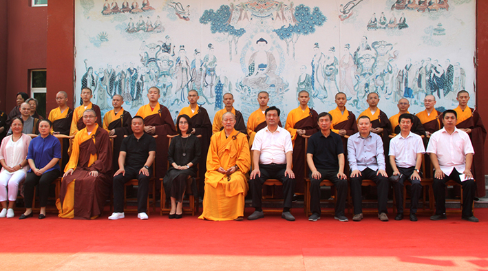 1504942400830642.jpg fengmia.jpg