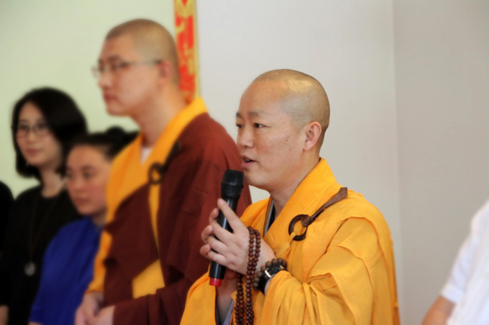 1504942465258534.jpg IMG_4170_调整大小 拷贝.jpg