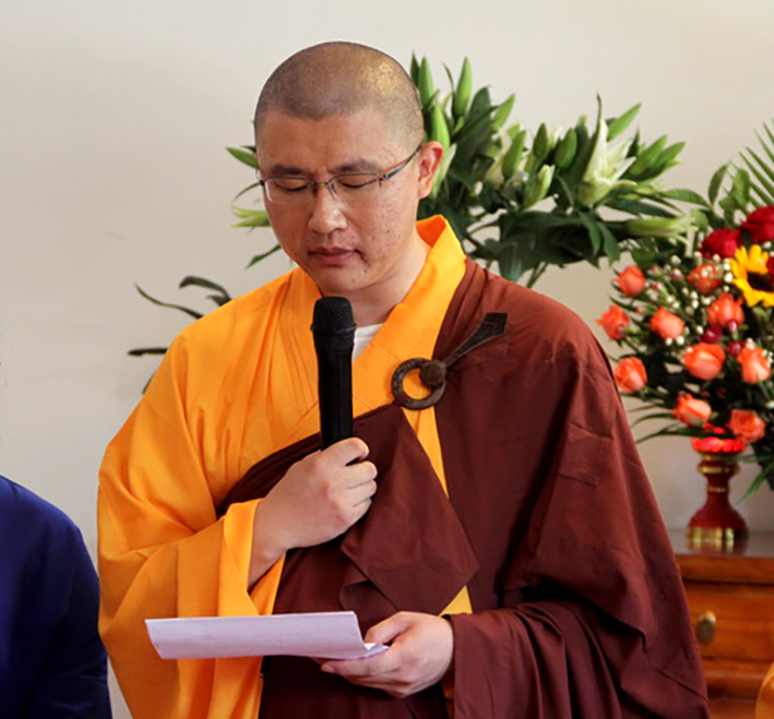 1504942508138347.jpg IMG_4184_调整大小 拷贝.jpg