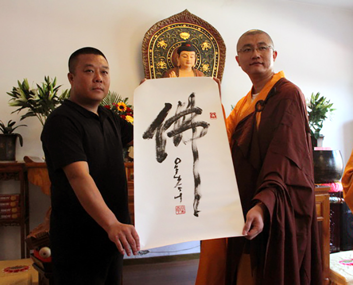 1504942533516382.jpg IMG_4200_调整大小 拷贝.jpg