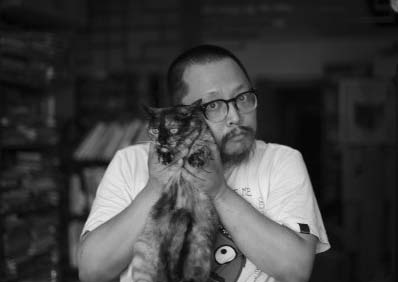 史航:我是怎样成为一个<a href=http://ss.zgfj.cn/ _cke_saved_href=http://ss.zgfj.cn/ _cke_saved_href=http://ss.zgfj.cn/ target=_blank class=infotextkey>素食</a>者的? .jpg