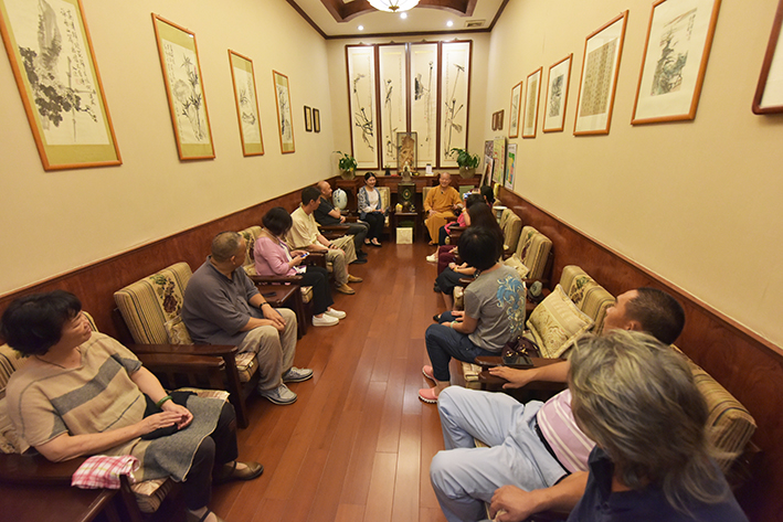 1504856747414309.jpg DSC_5772.JPG