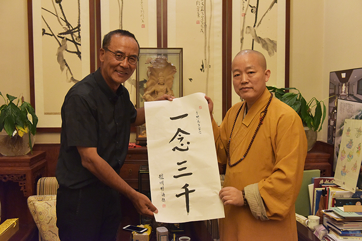 1504856758309183.jpg DSC_5779.JPG