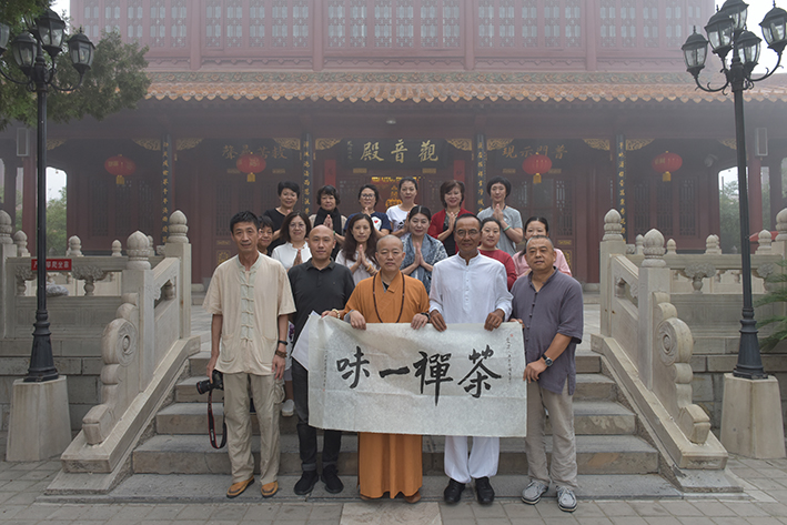 1504856768254317.jpg DSC_5807.JPG