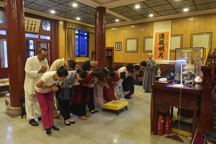 1504856809947947.jpg DSC_5811.JPG