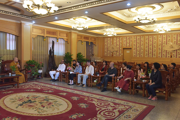 1504856780561650.jpg DSC_5840.JPG