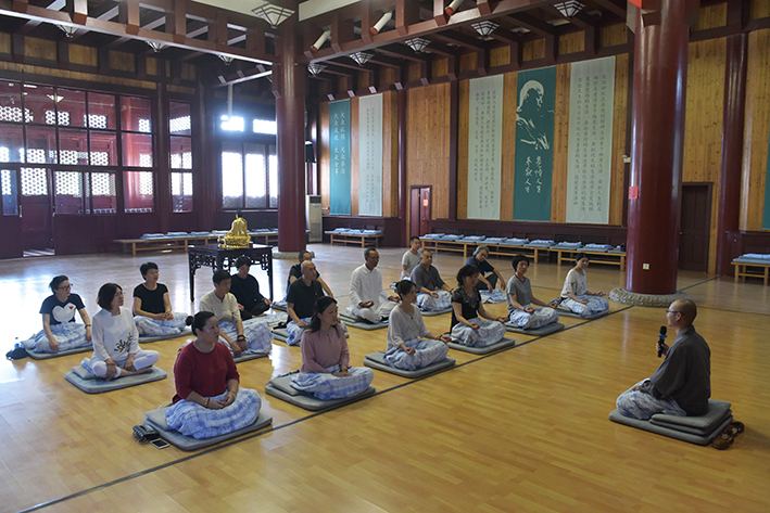 1504856799542157.jpg DSC_5851.JPG