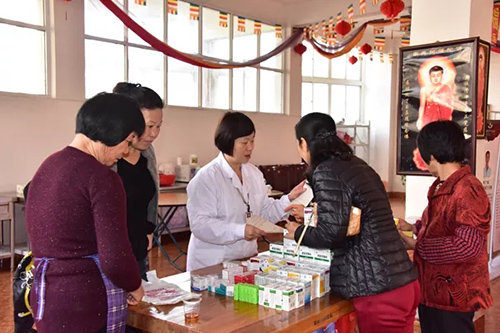南普陀寺 南普陀寺