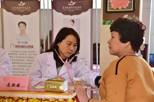 南普陀寺 南普陀寺