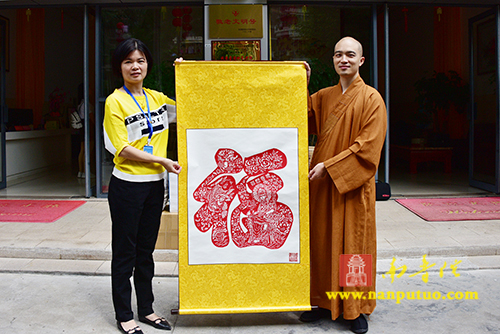 南普陀寺 南普陀寺