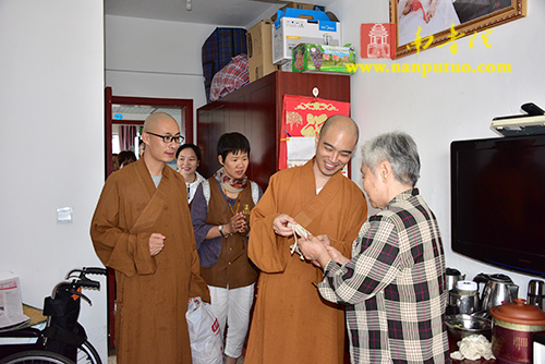 南普陀寺 南普陀寺