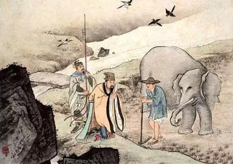 今日九九重阳节!愿天下父母祥瑞安康,福泽绵长! 今日九九重阳节!愿天下父母祥瑞安康,福泽绵长!