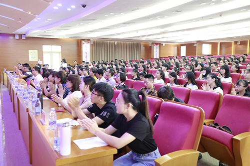 厦门佛教在线 厦门佛教在线