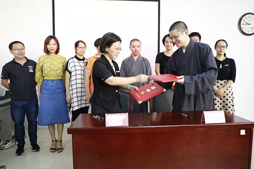 厦门佛教在线 厦门佛教在线