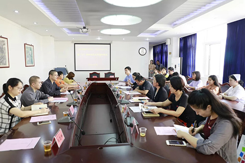 厦门佛教在线 厦门佛教在线