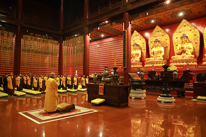 1540629898139814.jpg 084A2853.JPG