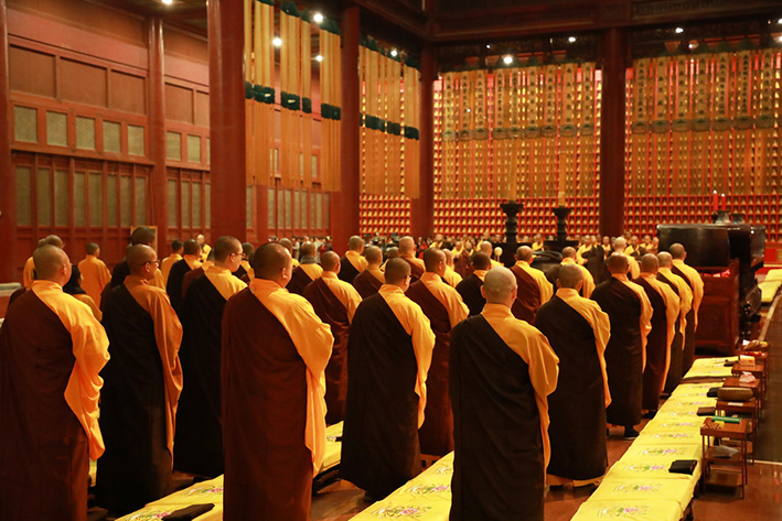 1540629928959651.jpg 94023182.jpg