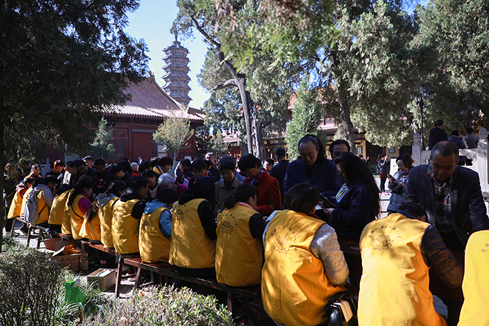 1540629982121513.jpg 084A3187.JPG