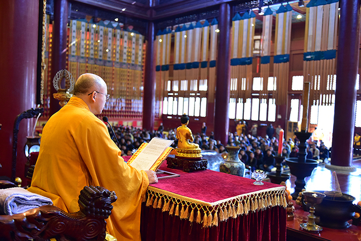 1540630020472101.jpg DSC_3277.JPG