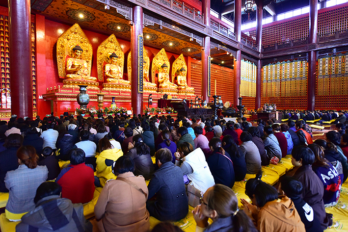 1540630037103125.jpg DSC_3286.JPG