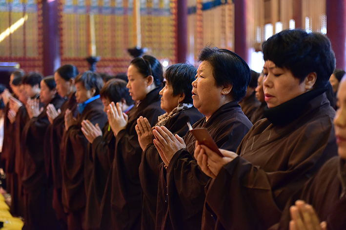 1540630051102630.jpg DSC_3368.JPG