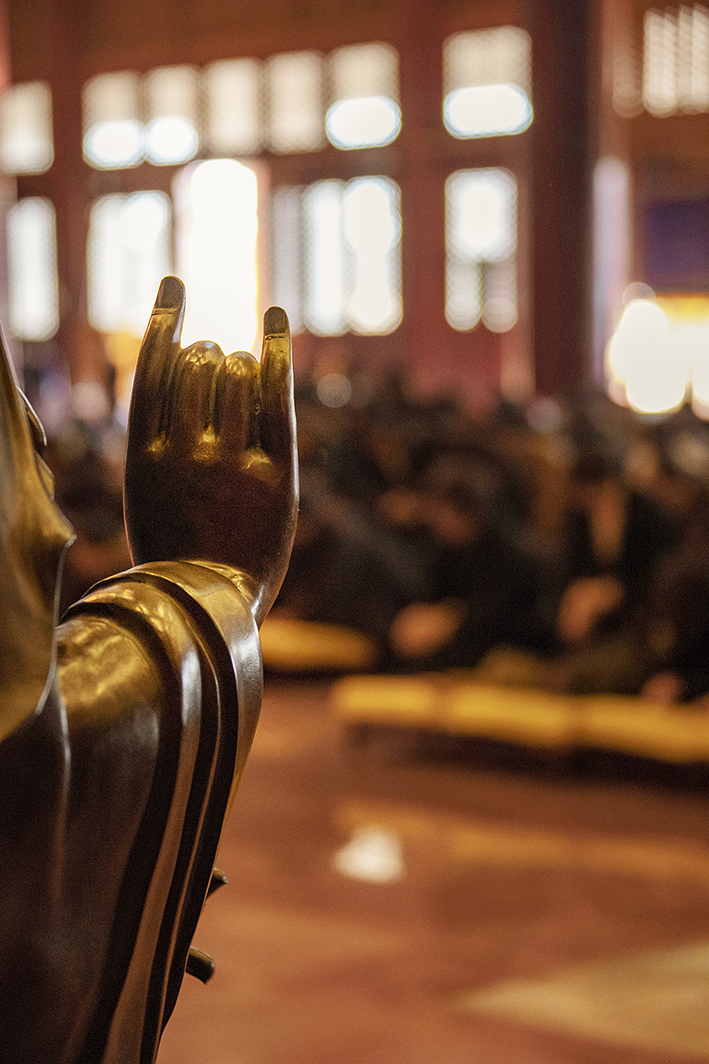 1540630074106305.jpg IMG_4817 拷贝.jpg